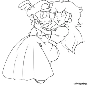 Aide a domicile aide au quotidien 