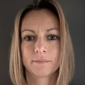 Aide ménagère sur Escalquens et alentours