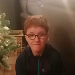 Annonce Baby-sitting – Soumagne et environs 