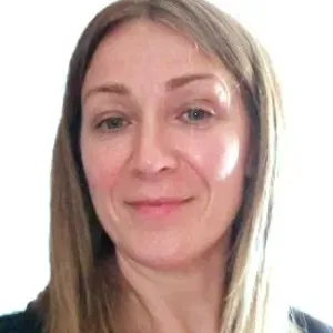 Badante Assistente domiciliare