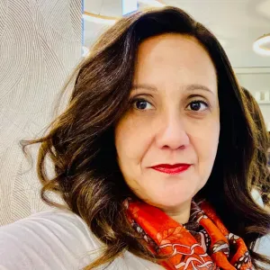Cuidadora Compassiva em Lisboa 