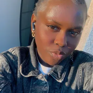 Babysitting niveau base au Luxembourg 