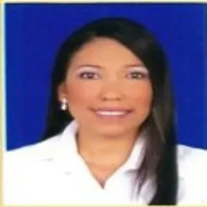 Cuidadora de niños en San Martín de Valdeiglesias.