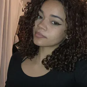 Pet sitting em Matosinhos e porto