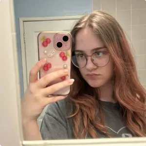 Petsitting or Housesitting in Southampton