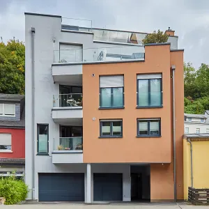 Cherche personne pour repasser des vêtements