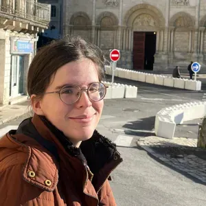 Professeur diplômée-Accompagnement de la maternelle au lycée