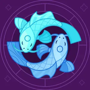 Baby-sitter expérimentée à Arthez-de-Béarn