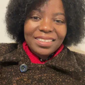 Serviço de limpeza de apartamento &Super limpo Roterdão 