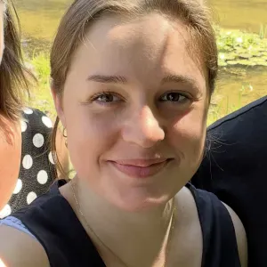 Moissy-Cramayel, Pet-Sitter pour vous !