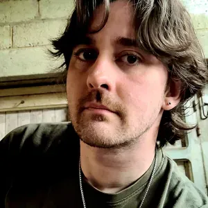 Promenade et garde d'animaux dans le Hainaut ( Belgique )