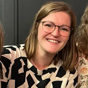 Pet sitter aux petits soins sur Bioul et la région 