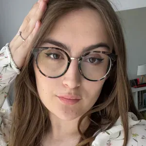 Prof particulier à Lille en histoire 