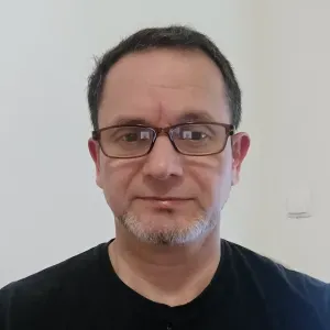 Pet Sitting em Rua João Abel Manta