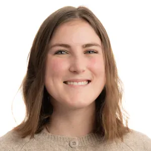 Pet-Sitter en Île-de-France 