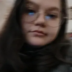 Babysitter con poca esperienza ma responsabile 