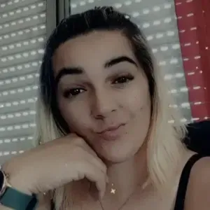 Empregada de limpeza Carregal do sal 