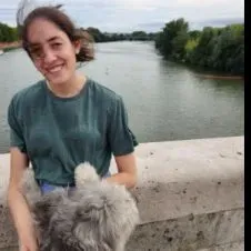 Aide à domicile o chez moi n'hésitez pas