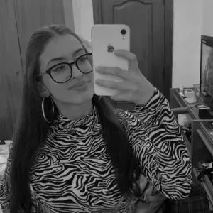 canguro en palencia sin ser profesional 