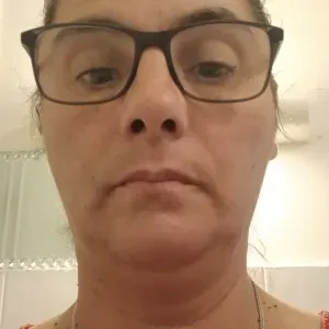 Femme de menage abbeville somme 