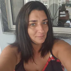 Serviços de limpeza - orçamentos grátis , condominios, AL...