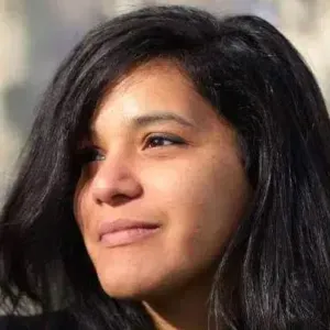 Femme de menage Marseille 12 eme