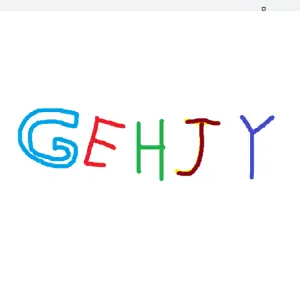 Jérémi– Pour le confort et la sécurité de vos animaux