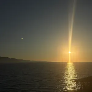 Babysitter expérimentée à Paris et ses alentours 