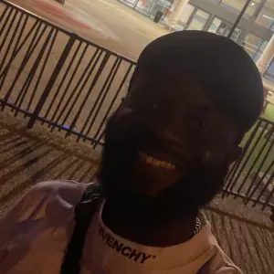 Responsible cleaner in La Rochelle