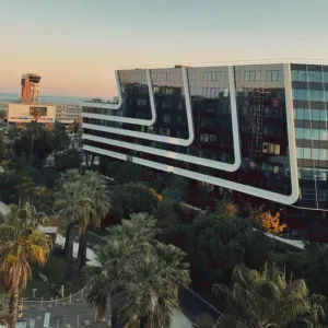 Je cherche professeur de Français