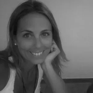 Limpiador para contratar