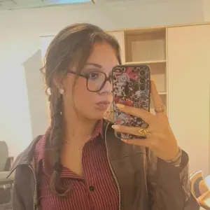 Baby sitter expérimentée dans les alentours de Rennes 