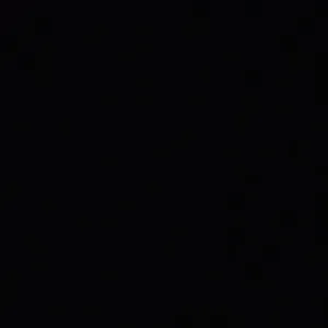 Sprzątanie mieszkań i domów również po remoncie