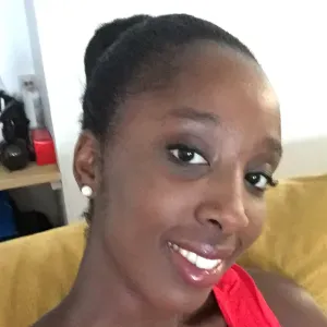 Femme de ménage à Nîmes et les alentours