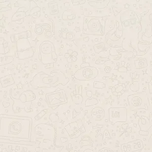 Babysitter nella zona di Monza e Milano