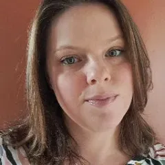 Propose service de nettoyage du domicile et petits travaux 