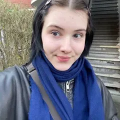 Great and neat cleaner in Groningen