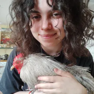 Pet sitter a Fano PU - Automunita