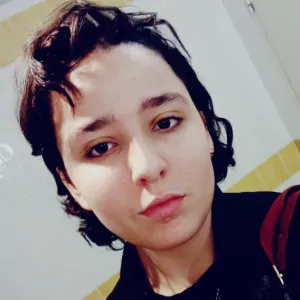 Baby sitter expérimenté et attentionnée dans le 92 !