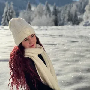 Assistante maternelle, garde d enfants, babysitting 