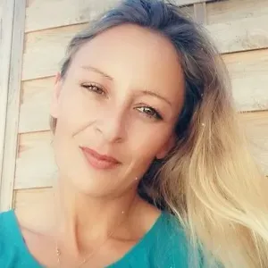 Agent d'entretien de profession je suis disponible