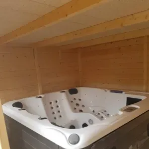 Je cherche une femme de ménage 