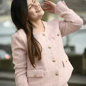 Femme de ménage disponible dès maintenant 