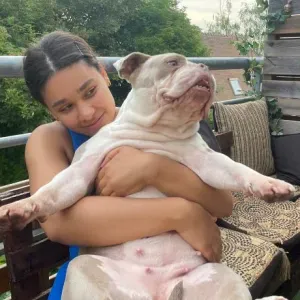 Baby-sitter créatif 