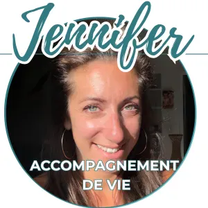 Un accompagnement humain, adapté à vos besoins