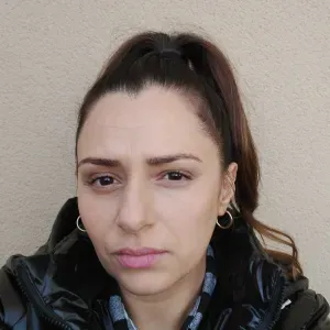 Femme de ménage disponible immédiatement