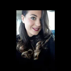 Offre d'emploi pour un(e) aide ménagère à Toulouse