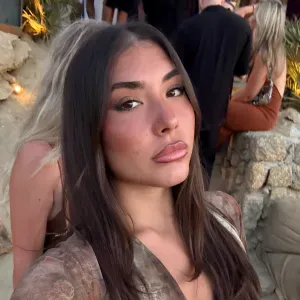 lavoro come pet sitting a Napoli 