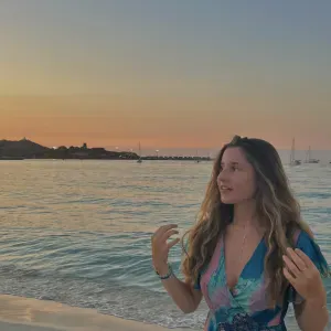 pet sitter a Limoges et ses alentours 