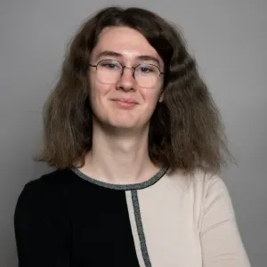 Cours Éco / Maths / SES, Master 2 TSE, Toulouse Saint-Jean